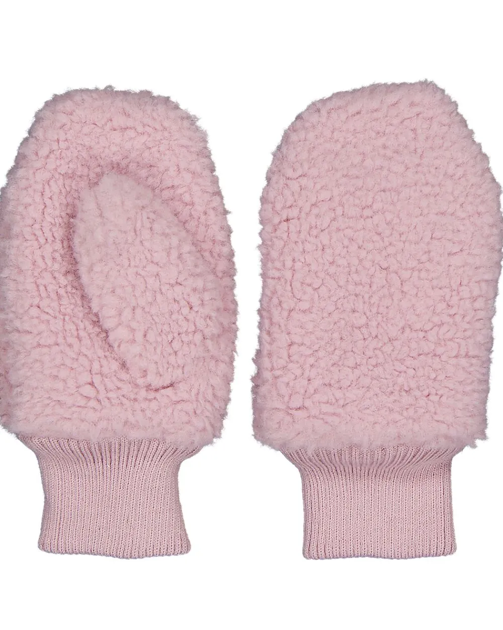 Best Zeeman Gants - Violet