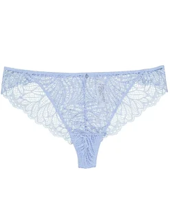 Zeeman Gants de Rio - Bleu
