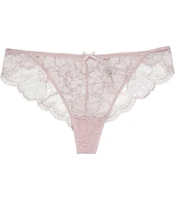 Online Zeeman Gants de Rio - Violet