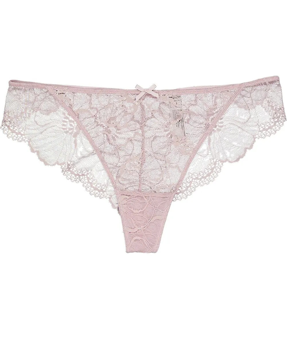 Online Zeeman Gants de Rio - Violet