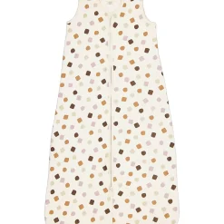 Discount Zeeman Gigoteuse - Beige
