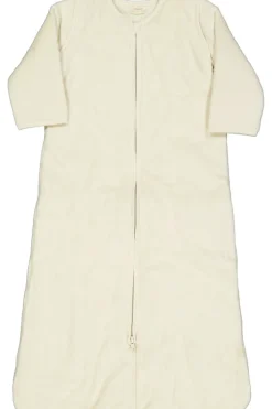 Outlet Zeeman Gigoteuse - Beige