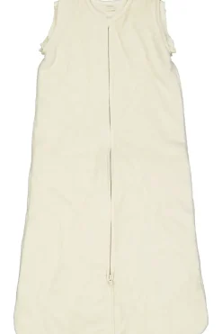 Outlet Zeeman Gigoteuse - Beige