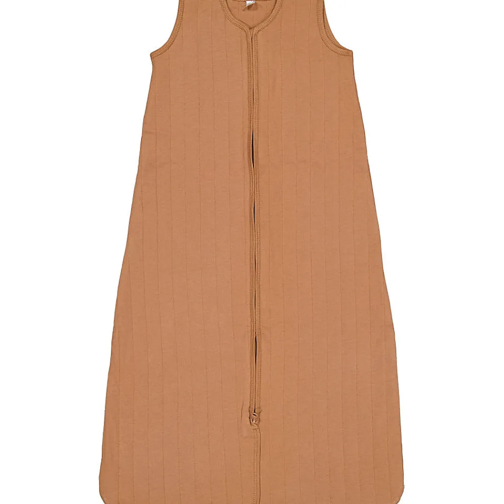 Best Zeeman Gigoteuse - Marron