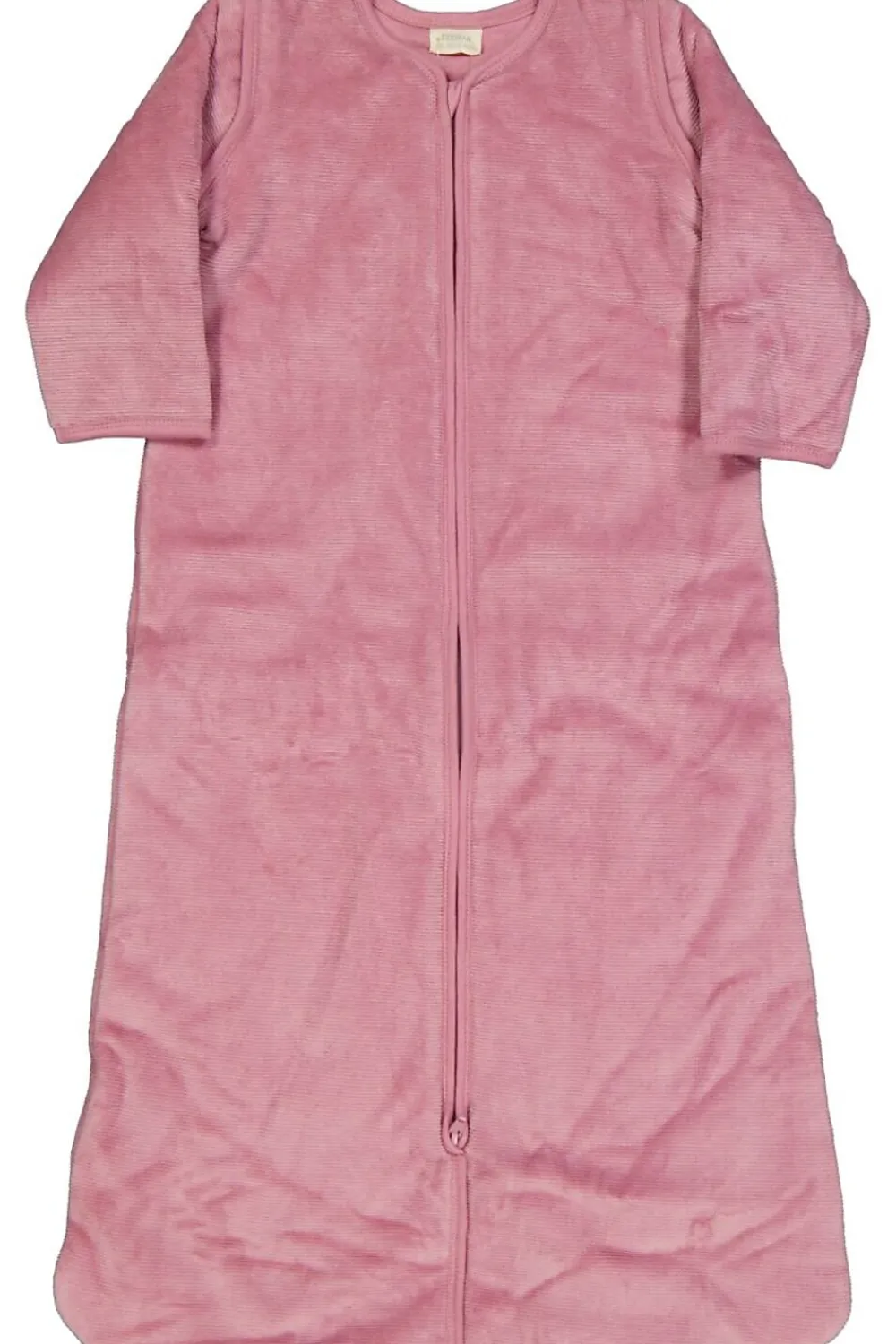 Hot Zeeman Gigoteuse - Violet
