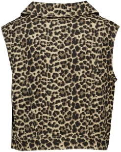 Sale Zeeman Gilet de costume - Beige