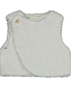 Zeeman Gilet de costume - Gris