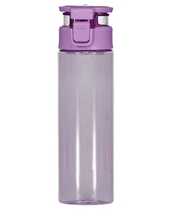 Discount Zeeman Gourde - Violet
