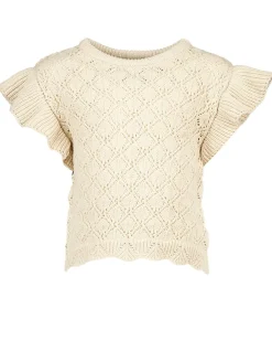 Outlet Zeeman Haut - Beige