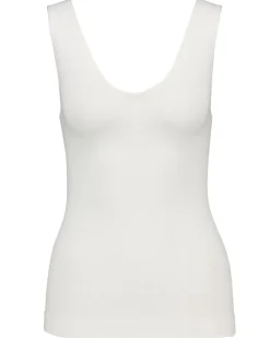Outlet Zeeman Haut - Blanc