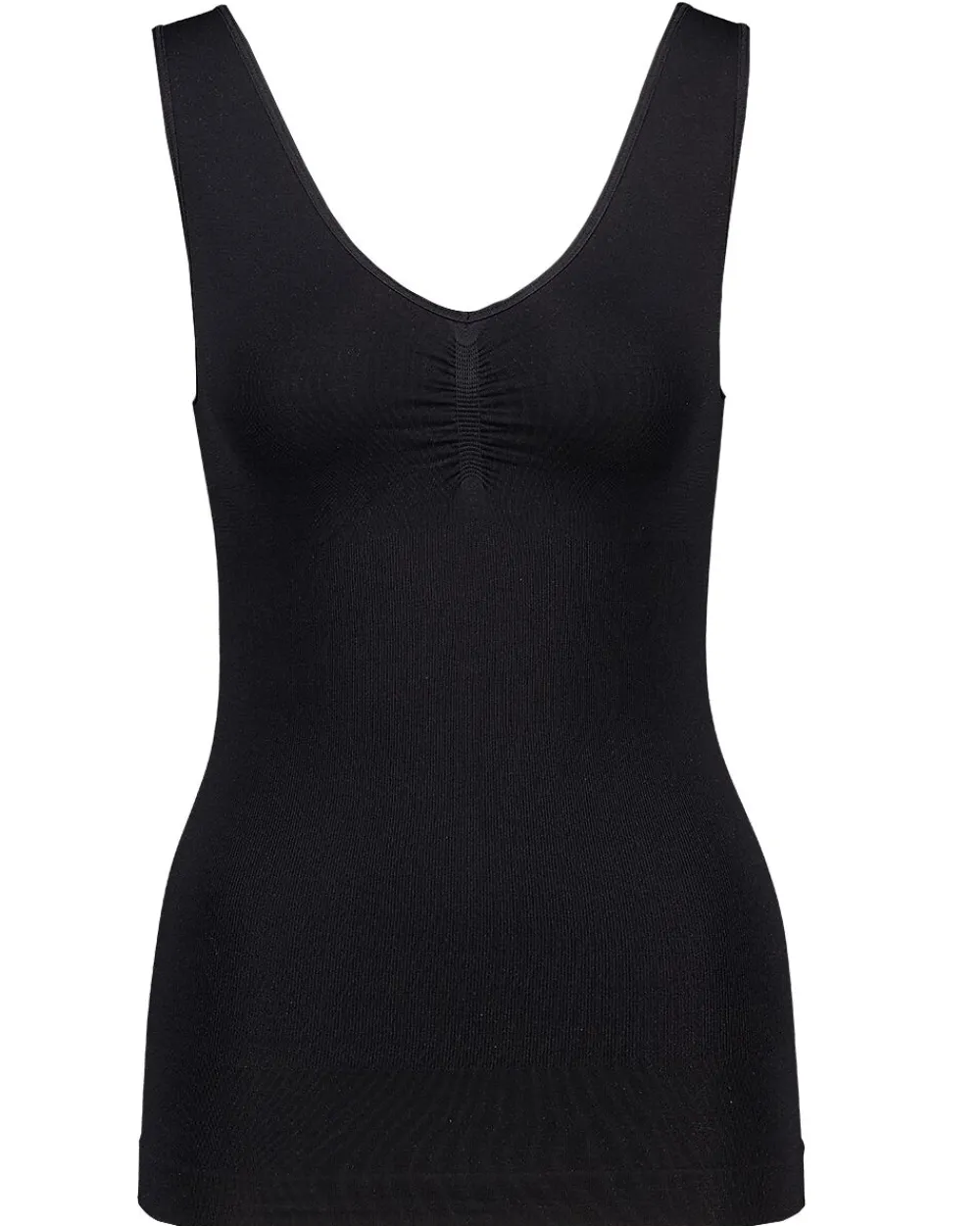 Discount Zeeman Haut - Noir