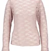 Outlet Zeeman Haut - Violet