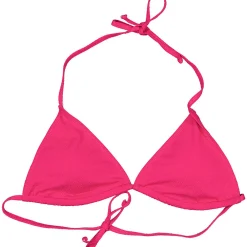 Clearance Zeeman Haut de bikini - Rose