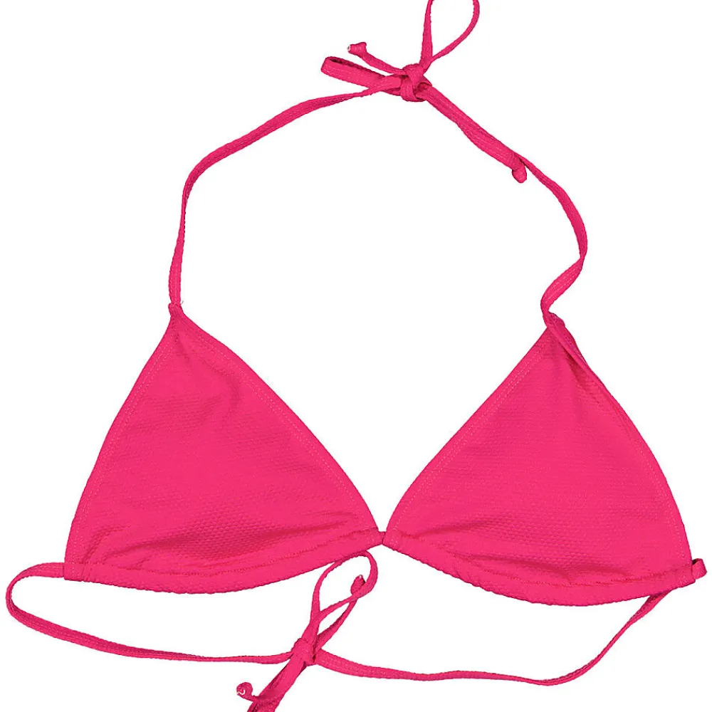 Clearance Zeeman Haut de bikini - Rose