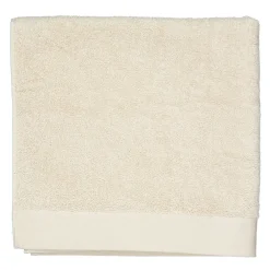 Sale Zeeman Heavy Drap de bain - Beige