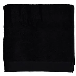 New Zeeman Heavy Drap de bain - Gris