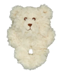 Best Zeeman Hochet - Beige