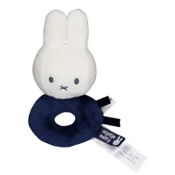 Sale Zeeman Hochet - Bleu