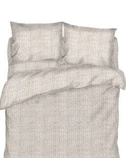 Sale Zeeman Housse de couette - Beige