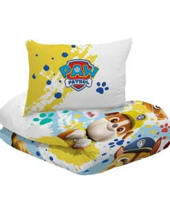 Zeeman Housse de couette - Blanc
