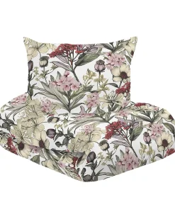 Zeeman Housse de couette - Gris