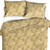 Best Zeeman Housse de couette - Marron