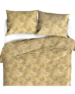 Best Zeeman Housse de couette - Marron