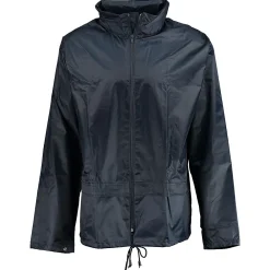 Outlet Zeeman Imperméable - Bleu