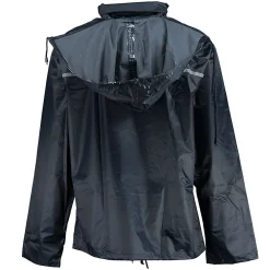 Outlet Zeeman Imperméable - Bleu
