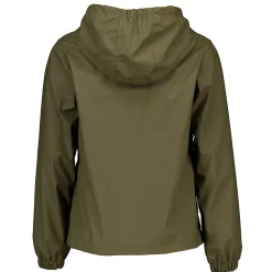 Outlet Zeeman Imperméable - Marron