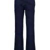 Discount Zeeman Jean - Bleu