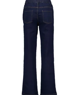 Discount Zeeman Jean - Bleu