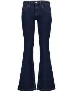 Clearance Zeeman Jean - Bleu