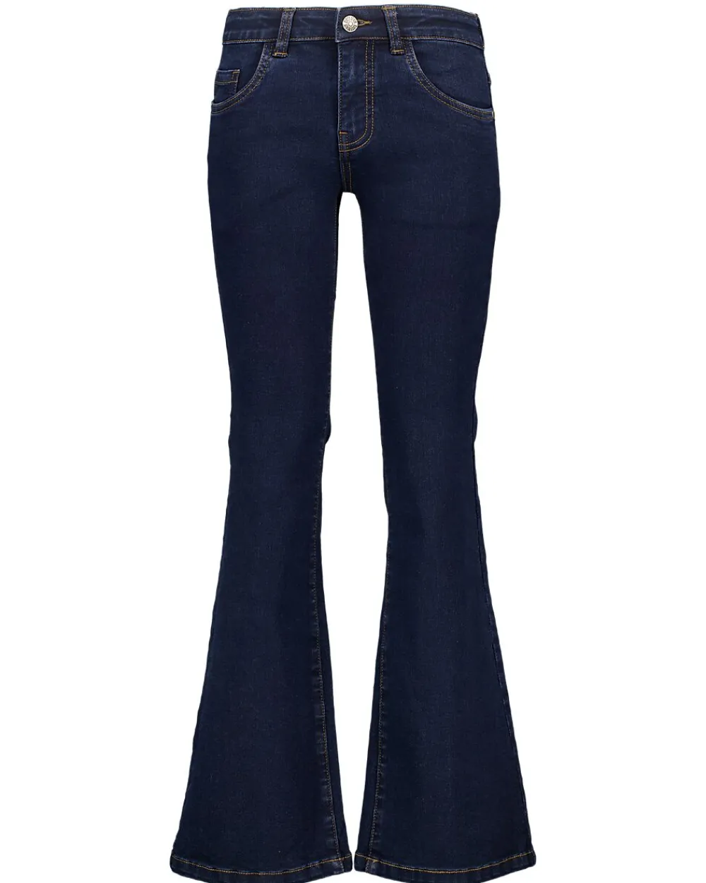 Clearance Zeeman Jean - Bleu