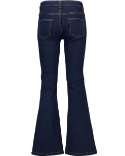 Clearance Zeeman Jean - Bleu