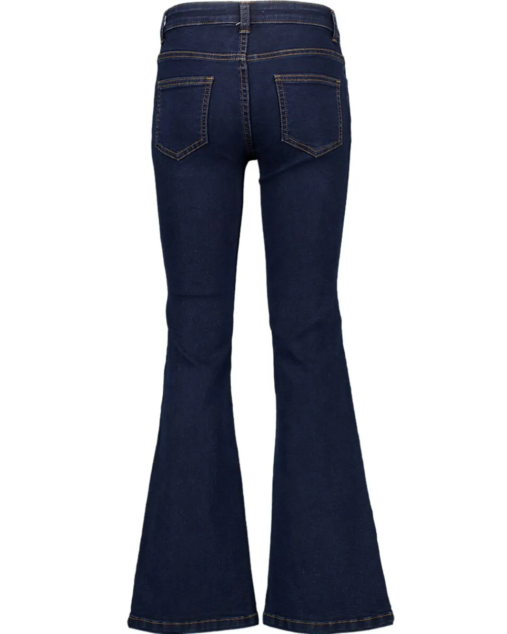 Clearance Zeeman Jean - Bleu
