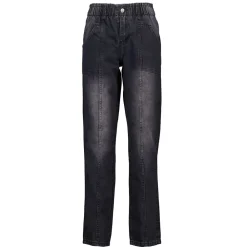 Discount Zeeman Jean - Noir