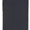 Hot Zeeman Jersey Drap-housse - Gris
