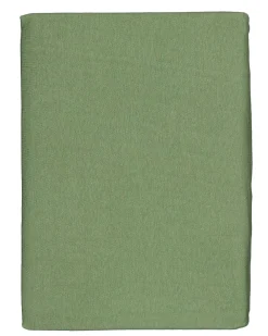 Online Zeeman Jersey Drap-housse - Vert