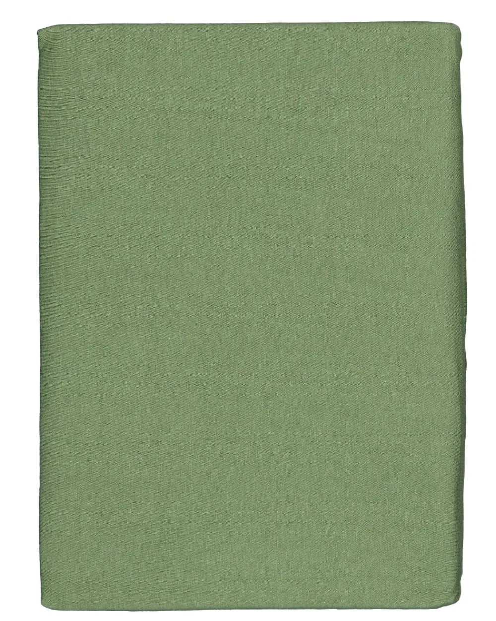 Online Zeeman Jersey Drap-housse - Vert