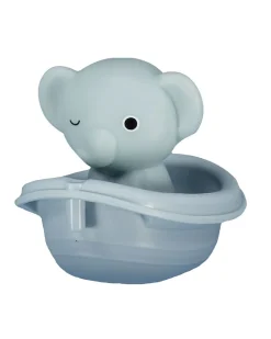 Clearance Zeeman Jouets de bain - Multicolore