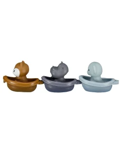 Clearance Zeeman Jouets de bain - Multicolore