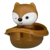 Online Zeeman Jouets de bain - Multicolore