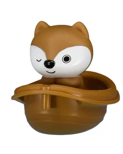 Online Zeeman Jouets de bain - Multicolore