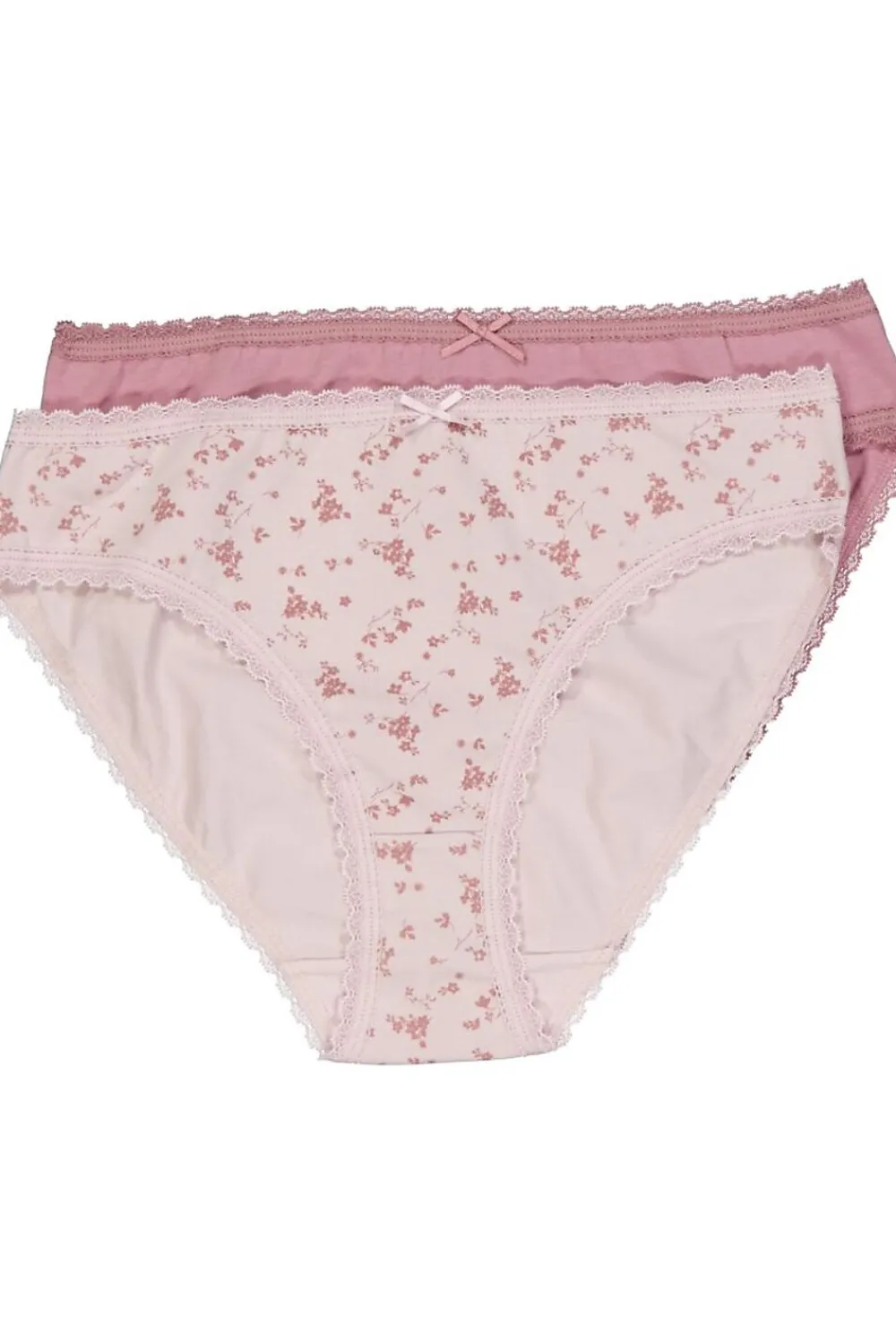 Best Zeeman Joyce Slip - Violet