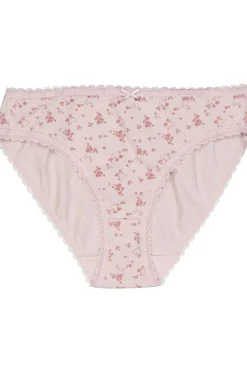 Best Zeeman Joyce Slip - Violet