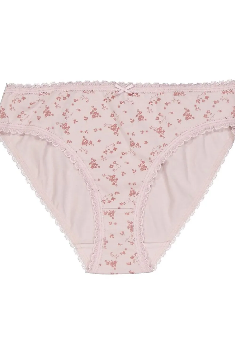 Best Zeeman Joyce Slip - Violet