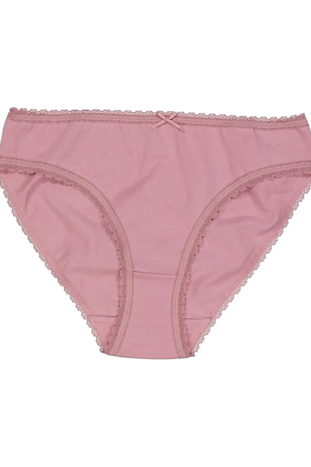 Best Zeeman Joyce Slip - Violet