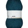 New Zeeman Julia Fil à tricoter - Bleu
