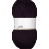 Zeeman Julia Fil à tricoter - Violet